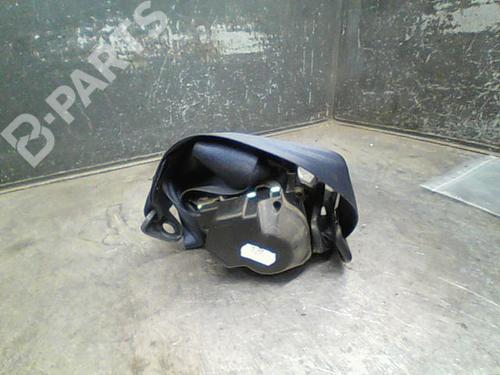 Used Rear right belt tensioner Rear right belt tensioner CITROËN BERLINGO / BERLINGO FIRST MPV (MF_, GJK_, GFK_) 2.0 HDI 90 (MFRHY) (90 hp) 10762913 10762913