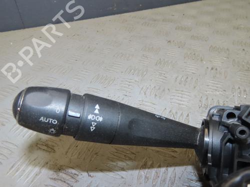 Steering column stalk CITROËN DS4 (NX_) 1.6 THP 200 | BP24832246I23