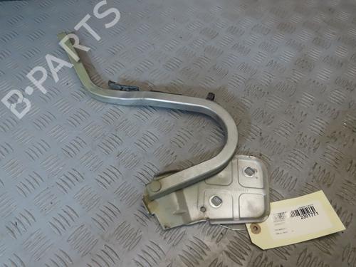 Dørhængsel/Dørbegrænser MINI MINI (R50, R53) One D (75 hp) 23114591