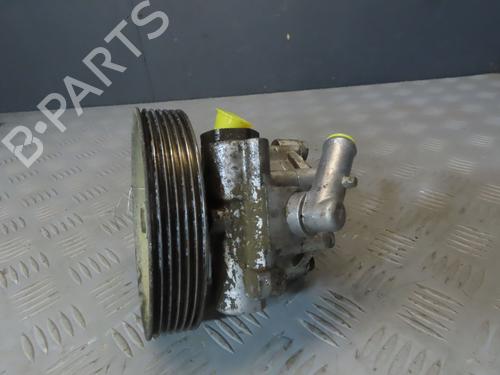 Steering pump CITROËN JUMPER I Van (244)  | BP21180047M99 