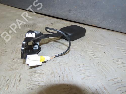 seat-buckle-peugeot-308-cc-4b_-2009-2010-2011-2012-2013-2014-2015-37862632 main image