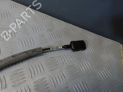 Front right lock RENAULT CLIO IV (BH_) 1.5 dCi 75 | BP19638871C97 