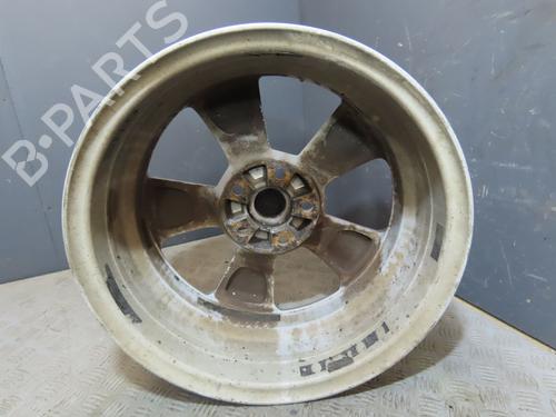 Used Rim CHEVROLET CRUZE (J300) 2.0 CDI (150 hp) 27887344