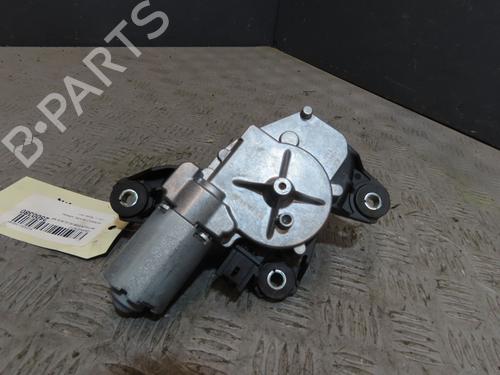 Viskermotor bagrude RENAULT GRAND SCÉNIC IV (R9_) [2016-2023]  24832315