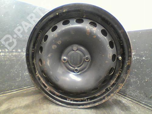 rim-renault-modus-grand-modus-fjp0_-15-dci-fp0f-jp0f-2004-10761661 main image