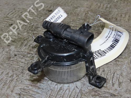 left-daytime-light-citroen-ami-9a_-2020-36493067 main image