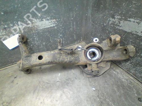 other-audi-a4-b5-8d2-16-8d0407615e-1994-1995-1996-1997-1998-1999-2000-2001-14871228 main image