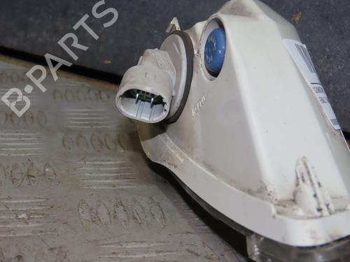 Used Left front indicator Left front indicator 37163259 37163259