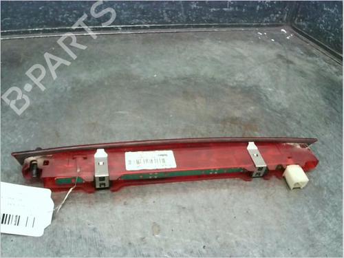 third-brake-light-renault-megane-ii-bm01_-cm01_-15-dci-bm1e-cm1e-8200073239-2001-2002-2003-2004-2005-2006-2007-2008-2009-2010-2011-2012-14980097 main image