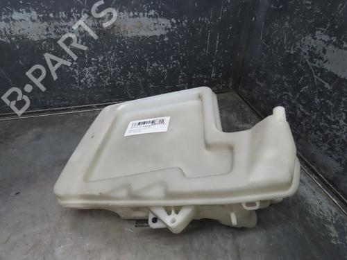 windscreen-washer-tank-bmw-5-e60-2001-2002-2003-2004-2005-2006-2007-2008-2009-2010-23117096 main image
