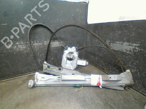 front-left-window-mechanism-renault-clio-iii-br01-cr01-15-dci-br17-cr17-8200826167-2005-2006-2007-2008-2009-2010-2011-2012-2013-2014-10764736 main image