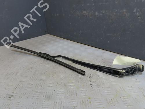front-windshield-wiper-arm-toyota-iq-_j1_-2008-2009-2010-2011-2012-2013-2014-2015-30502396 main image