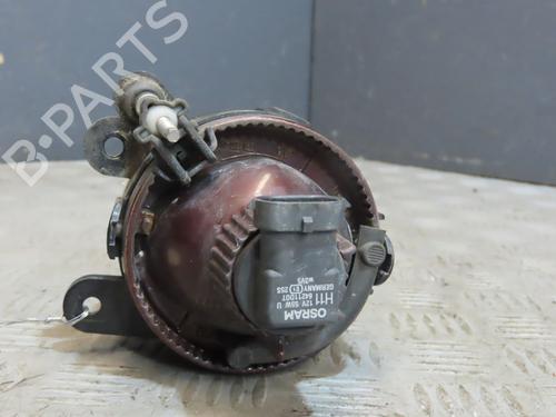Left front fog light VW GOLF V (1K1) 1.6 FSI | BP29622574C30 