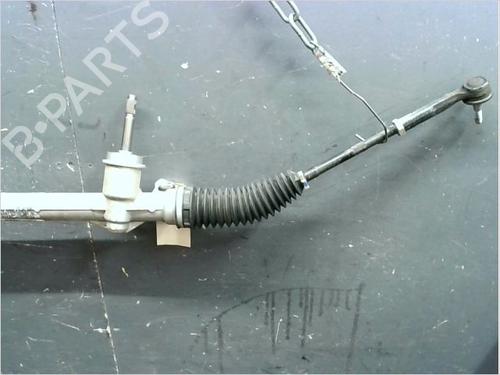 Steering rack OPEL CORSA D (S07) 1.2 (L08, L68) | BP23112728M22 