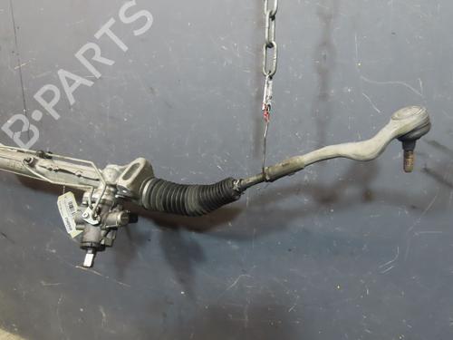Used Steering rack Steering rack 32511302 32511302