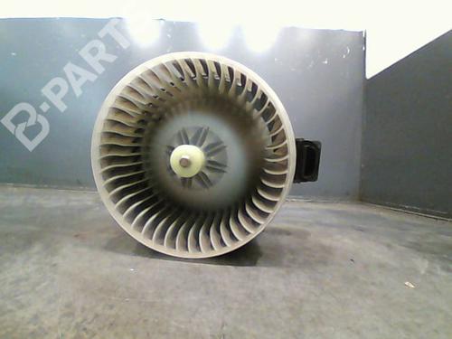 Used Heater blower motor SUZUKI SX4 (EY, GY) 2.0 DDiS 4x4 (RW420D) (135 hp) 11210224