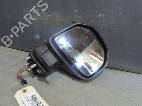 Used Left mirror Left mirror 38527365 38527365