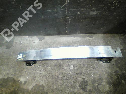 Used Front bumper reinforcement AUDI A3 Sportback (8PA) 1.9 TDI (105 hp) 10919679