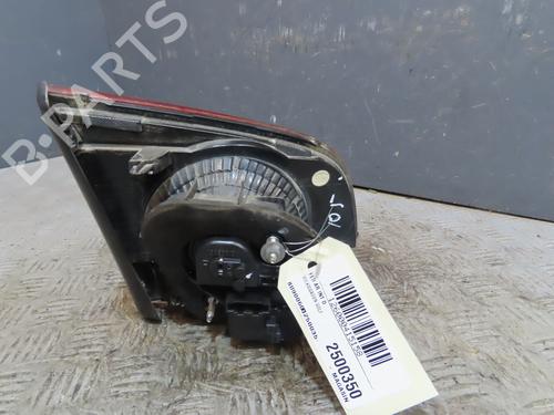 right-tailgate-light-vw-golf-vi-5k1-2008-2009-2010-2011-2012-2013-2014-30092471 main image