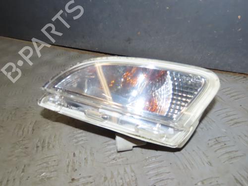 Left front indicator RENAULT TWINGO II (CN0_) 1.2 16V (CN04, CN0B) | BP37163259C32 - Image 3