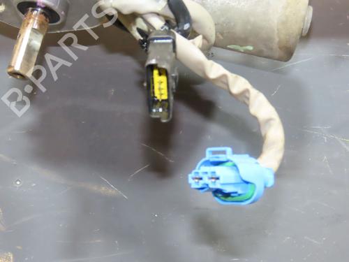 Steering rack CITROËN C3 I (FC_, FN_) 1.4 i | BP29294078M22 