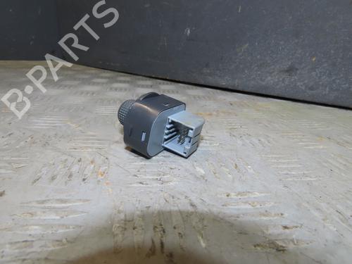 Spejlkontakt Spejlkontakt FIAT FIORINO MPV (225_) 1.3 JTD Multijet (225BXB1A, 225BXB11) (75 hp) 34528297 34528297