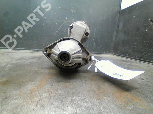 Startmotor OPEL CORSA D (S07) 1.3 CDTI (L08, L68) (75 hp) 10758692