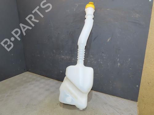 Vaschetta lavavetri RENAULT ZOE (BFM_) ZOE (BFMC, BFMD) (136 hp) 32100403