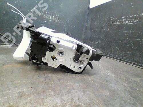 rear-right-lock-citroen-c3-picasso-sh_-16-hdi-2008-10766722 main image