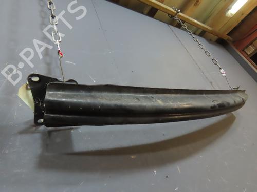 Rear bumper reinforcement VW GOLF V (1K1)  | BP21563764C73 