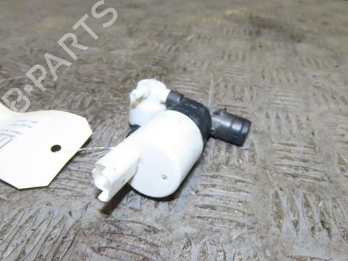 Washer pump PEUGEOT 308 SW II (LC_, LJ_, LR_, LX_, L4_) 1.5 BlueHDi 100 | BP25434733E24 