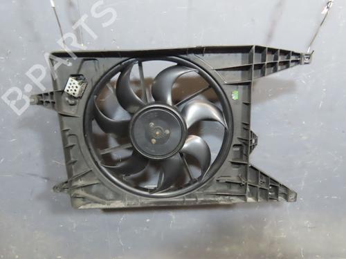 kleventilator-elektrisk-dacia-logan-mcv-ks_-2007-32485940 main image