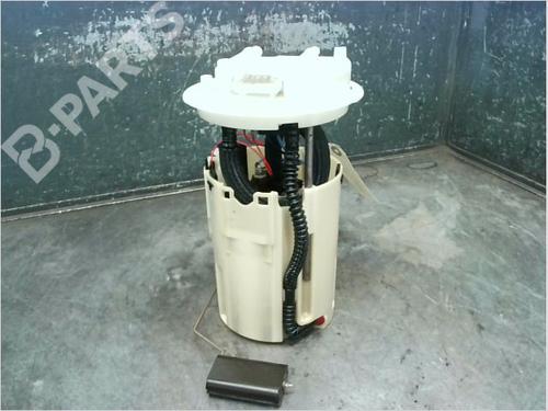 Fuel pump FIAT CROMA (194_) 1.9 D Multijet (194AXC1B, 194AXC12) | BP11738175M76 