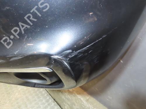 Used Front bumper Front bumper RENAULT KOLEOS I (HY_) 2.0 dCi (HY0K) (150 hp) 34106467 34106467