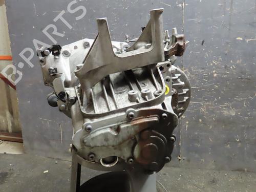 BP16740532M3 main image