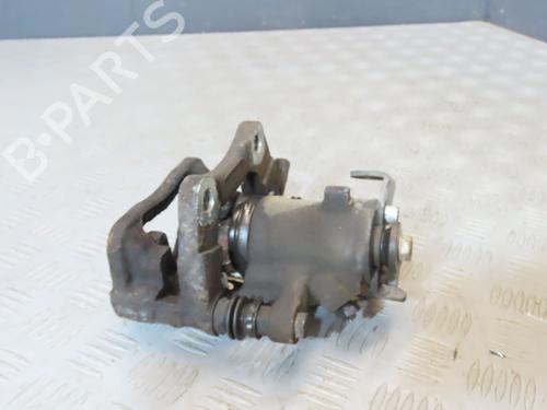 Right rear brake caliper RENAULT KANGOO Express (FW0/1_) | BP23207131M106 - Image 2