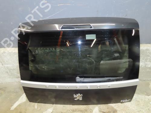 tailgate-peugeot-1007-km_-2005-24442536 main image