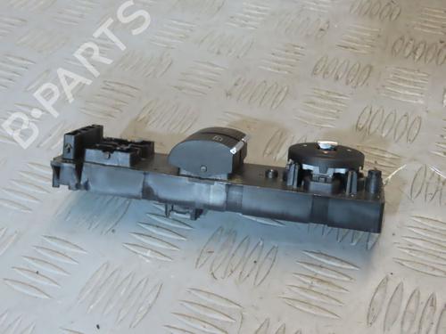 Left front window switch FORD FOCUS II (DA_, HCP, DP) 2.0 TDCi | BP23115537I27 