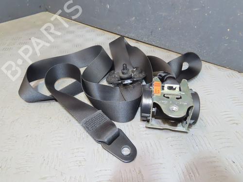 Front right seatbelt MINI MINI (R56) Cooper SD | BP33279191I25 - Image 2