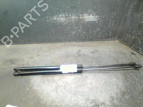 Used Tailgate lift support FORD FOCUS III 1.0 EcoBoost (125 hp) 14873587