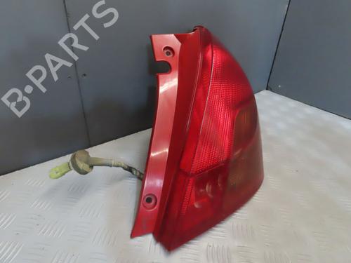 Used Right taillight SUZUKI SWIFT III (MZ, EZ) 1.3 DDiS (RS413D) (69 hp) 19069148