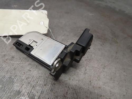 Mass air flow sensor CITROËN BERLINGO Box Body/MPV (B9) 1.6 BlueHDi 100 | BP16781120M95