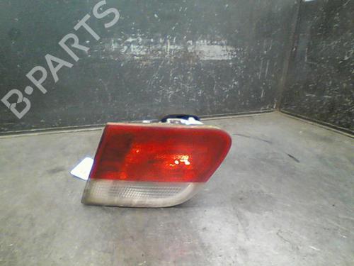 Used Right tailgate light BMW 3 Coupe (E46) 320 Ci (170 hp) 10768405
