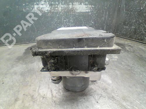 ABS pump PEUGEOT 307 (3A/C) 1.6 HDi | BP10760974M43 