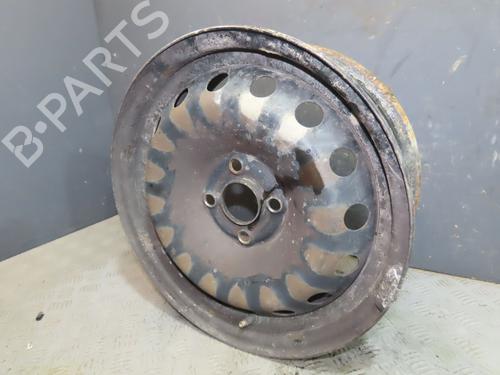 rim-fiat-punto-199_-2012-32768722 main image