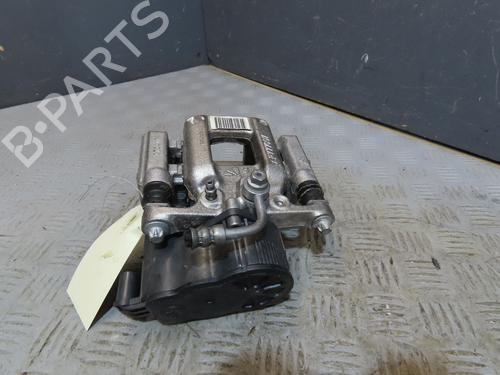 Højre bremsekaliber bag DS DS 4 II (FR_, FB_, F3_, FP_) BlueHDi 130 (FBYHZT) | BP29318671M106 