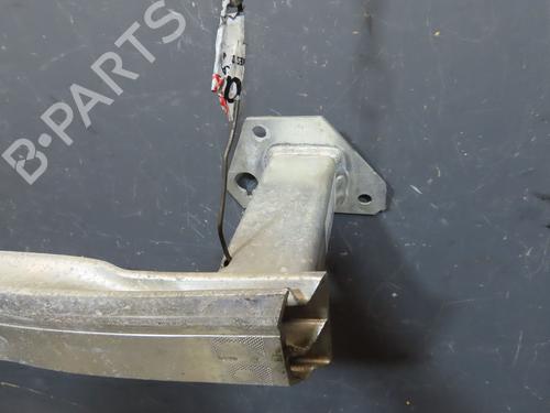 BP27992557C73 main image