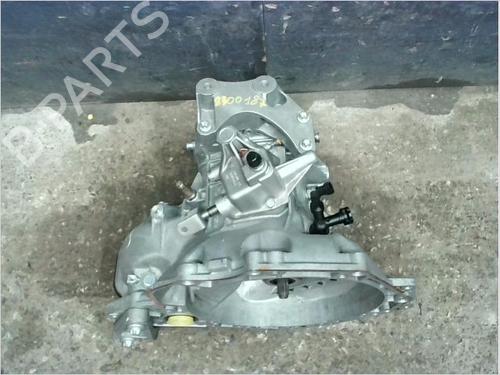 BP23112464M3 main image