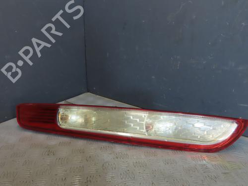 Left taillight FORD FOCUS II (DA_, HCP, DP) 2.0 TDCi | BP23116660C34 - Image 3