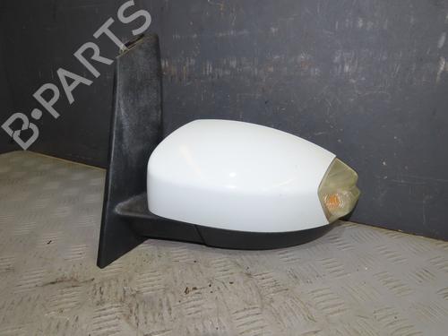 Used Left mirror FORD C-MAX II (DXA/CB7, DXA/CEU) 2.0 TDCi (140 hp) 30630774